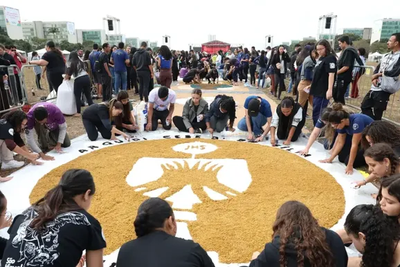 Corpus Christi &eacute; feriado ou ponto facultativo? Entenda regras