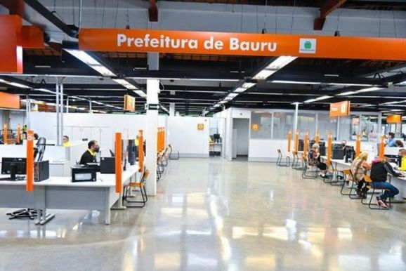 Corpus Christi: veja o que abre e o que fecha nos servi&ccedil;os municipais de Bauru 