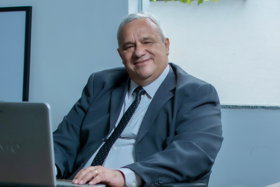 PLP 124/2022 prop&otilde;e novo modelo de solu&ccedil;&atilde;o de conflitos tribut&aacute;rios no Brasil