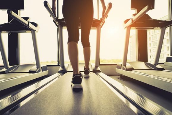 D&uacute;vida: treino aer&oacute;bico antes ou depois da muscula&ccedil;&atilde;o? Saiba aqui: 