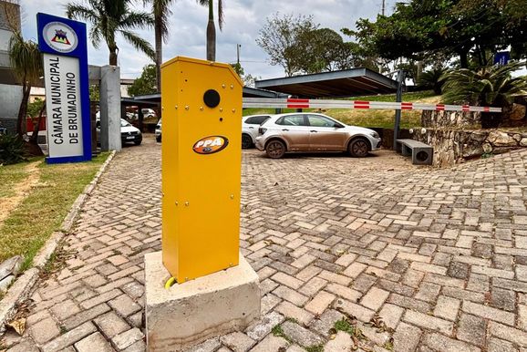Brumadinho promove Audi&ecirc;ncia P&uacute;blica sobre or&ccedil;amento municipal de 2027