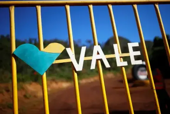 STF forma maioria para cancelar multa de R$ 86 milh&otilde;es aplicada &agrave; Vale por caso Brumadinho