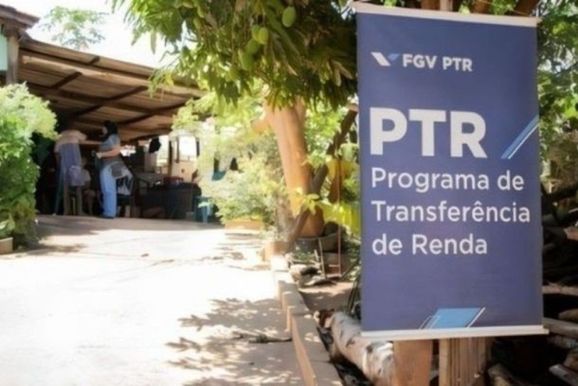 STJ mant&eacute;m andamento de processo sobre Brumadinho e pagamento de aux&iacute;lio segue previsto