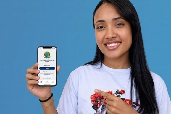 Projeto Empregabilidade Brumadinho abre inscri&ccedil;&otilde;es para cursos gratuitos de qualifica&ccedil;&atilde;o