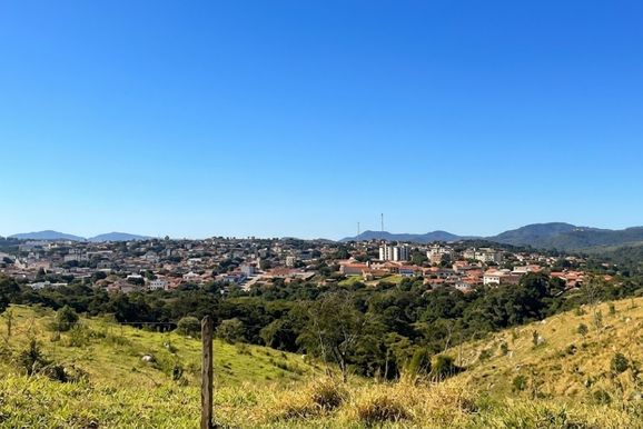 Brumadinho e regi&atilde;o entram em alerta para baixa umidade nesta quinta-feira