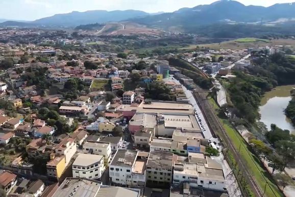 Brumadinho recebe R$ 2,2 milh&otilde;es na primeira parcela do FPM de agosto