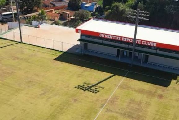 Campeonato Amador de Brumadinho inicia S&eacute;rie A neste domingo com cinco partidas