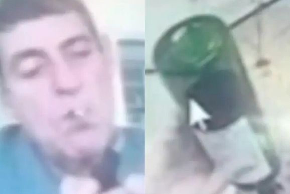 Juiz que passou por Brumadinho &eacute; afastado pelo TJ-MG ap&oacute;s epis&oacute;dio em sess&atilde;o online