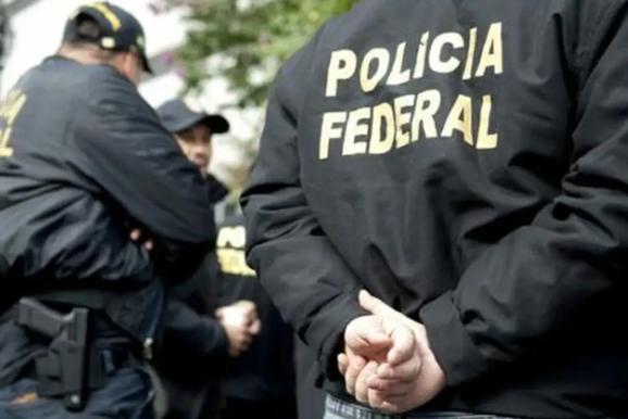 PF indicia suspeitos de esquema de propina em licen&ccedil;as ambientais e miner&aacute;rias em MG