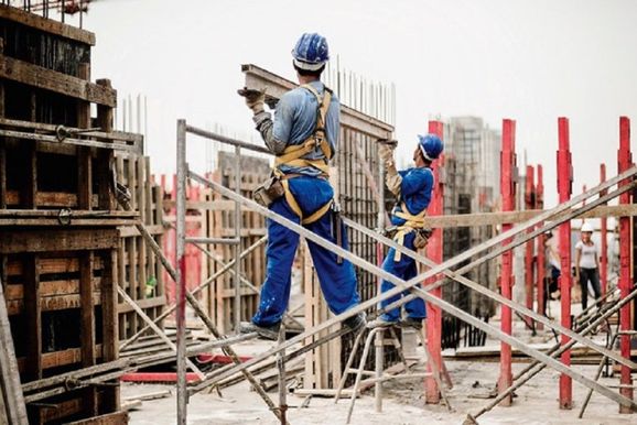 Sine atualiza oportunidades de emprego dispon&iacute;veis nesta ter&ccedil;a em Brumadinho