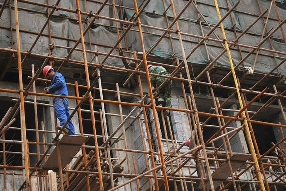 Sine de Brumadinho atualiza oportunidades de emprego dispon&iacute;veis nesta quarta
