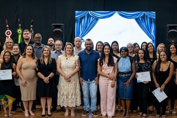 Brumadinho prop&otilde;e unifica&ccedil;&atilde;o do regime de ACS e ACE ap&oacute;s determina&ccedil;&atilde;o do MP
