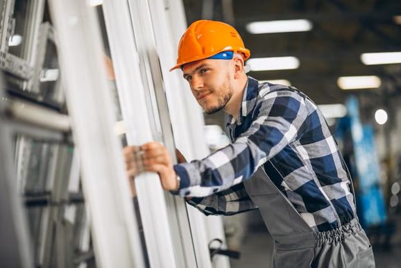 Sine de Brumadinho atualiza lista de oportunidades de trabalho abertas nesta quarta