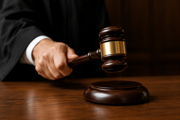 Justi&ccedil;a condena homem a indenizar empres&aacute;ria por importuna&ccedil;&atilde;o sexual em SC