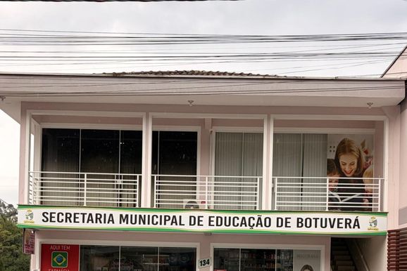 Botuver&aacute; abre inscri&ccedil;&otilde;es para Bolsa de Estudos do segundo semestre de 2026