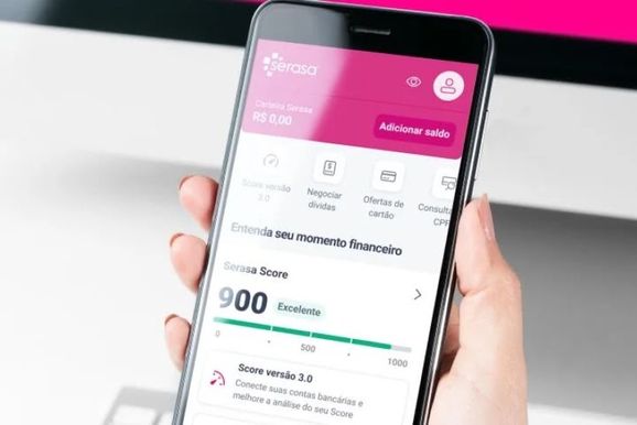 Santa Catarina registra queda no Score m&eacute;dio de cr&eacute;dito; veja os n&uacute;meros