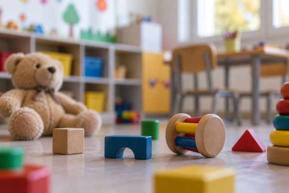 Justi&ccedil;a condena munic&iacute;pio e creche ap&oacute;s crian&ccedil;a sofrer grave les&atilde;o dent&aacute;ria em Joinville
