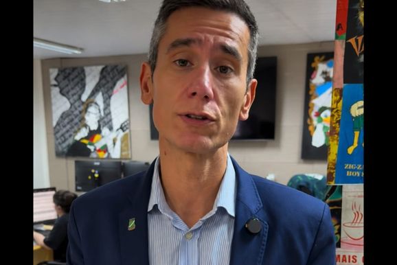 Prefeitura corre contra o prazo para tentar manter programa de escolas c&iacute;vico-militares