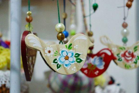 Programa oferece 15 vagas gratuitas para artes&atilde;os de Brusque; veja como participar
