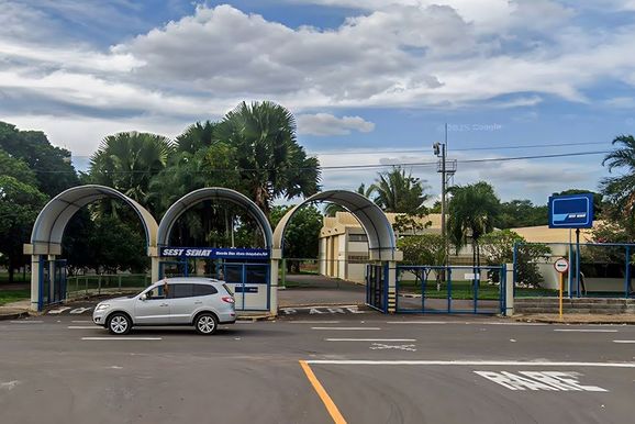 Qualifica SP abre inscri&ccedil;&otilde;es para cursos gratuitos no SEST SENAT de Ara&ccedil;atuba
