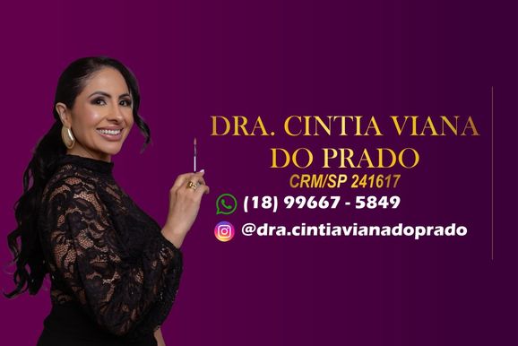 Cl&iacute;nica Viana Prado inaugura nova unidade nesta quarta-feira, dia 26, em Buritama