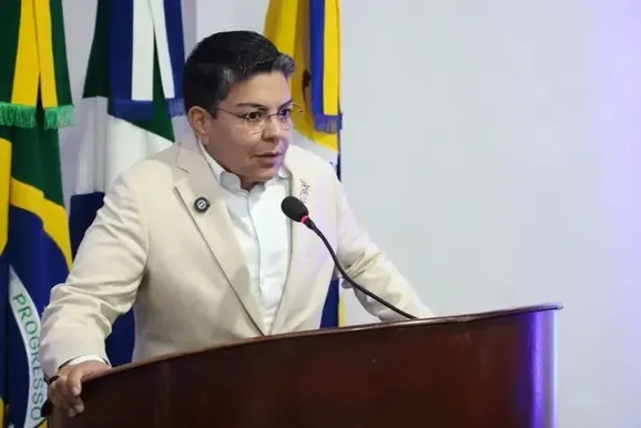 C&acirc;mara Municipal de Dourados pode cassar mandato de Isa Marcondes