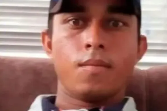 Homem que matou ex a facadas em MS ficar&aacute; preso por 28 anos