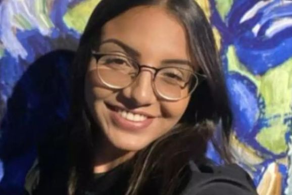 Pol&iacute;cia confirma suic&iacute;dio de jovem em MS, mas fam&iacute;lia sustenta tese de feminic&iacute;dio