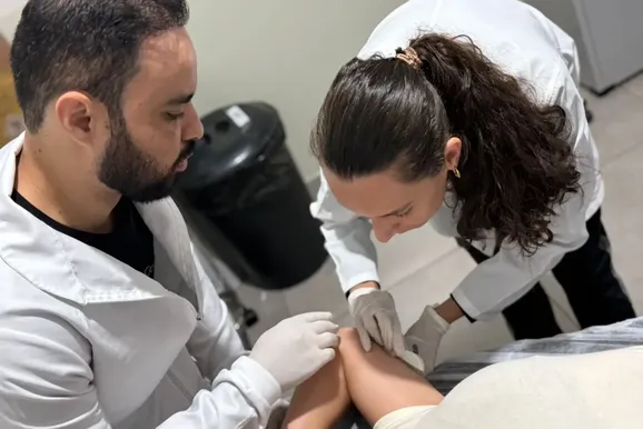 Caarap&oacute; amplia acesso gratuito ao DIU e Implanon nas unidades de sa&uacute;de
