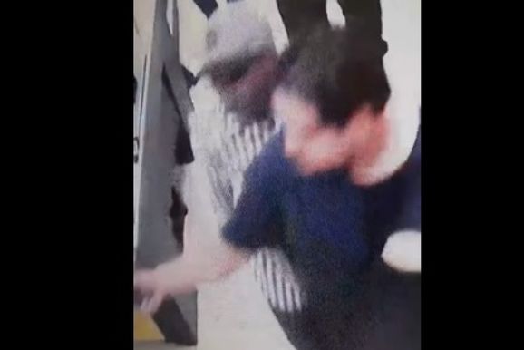 Suspeito de assassinar jovem com 5 facadas em frente &agrave; igreja &eacute; preso em MS