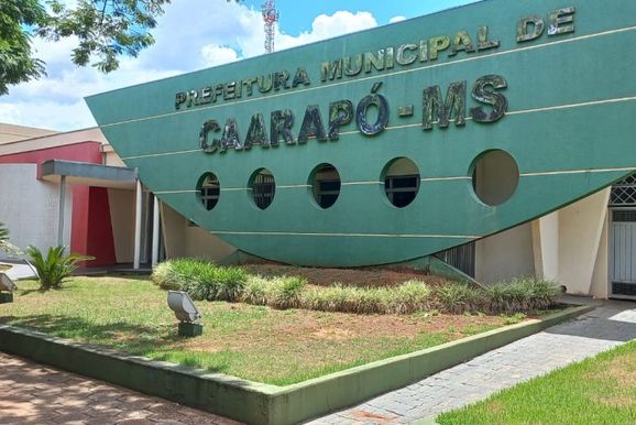 Caarap&oacute; cria comiss&atilde;o para revisar livros paradid&aacute;ticos dos &uacute;ltimos 8 anos