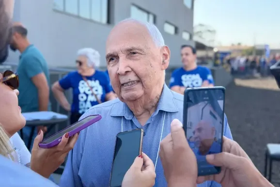 Campe&atilde;o de mandatos, Londres disputa reelei&ccedil;&atilde;o pensando em atrair mais jovens