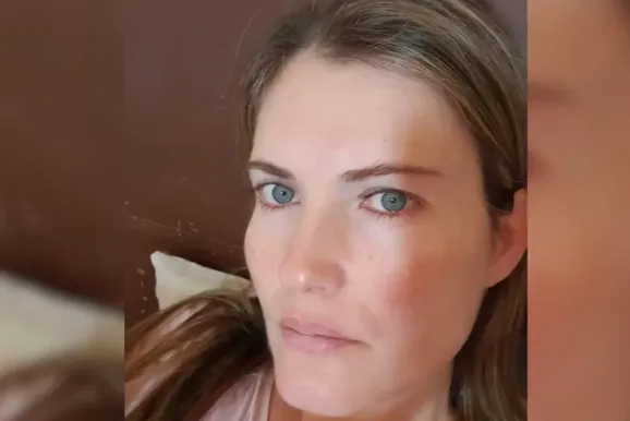 Cardiologista de MS &eacute; denunciado pelo feminic&iacute;dio de esposa e mais 3 crimes