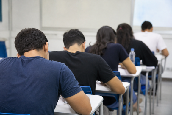 Inscri&ccedil;&otilde;es para cursos t&eacute;cnicos do IFMS em Caarap&oacute; s&atilde;o prorrogadas 