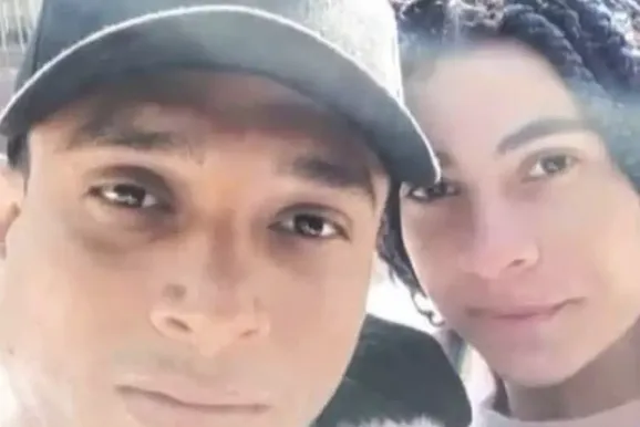 Jovem de MS &eacute; morta a facadas pelo companheiro em Uberl&acirc;ndia