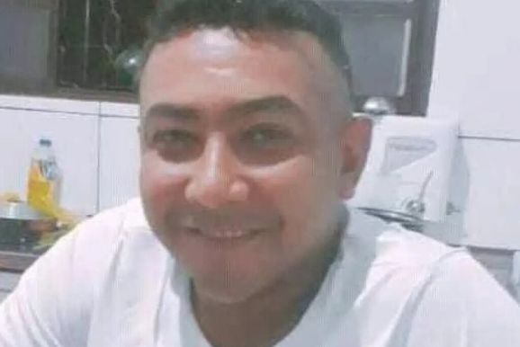 Morre ex-militar de MS baleado na cabe&ccedil;a ao ser confundido com o irm&atilde;o
