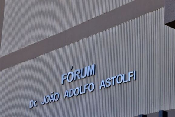 Justi&ccedil;a acata den&uacute;ncia do MP e cinco viram r&eacute;us por execu&ccedil;&atilde;o de Vitor Orsi