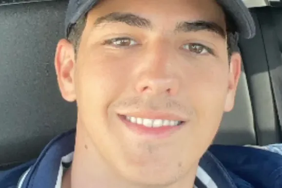 Morre estudante que caiu da carroceria de caminhonete em Sidrol&acirc;ndia