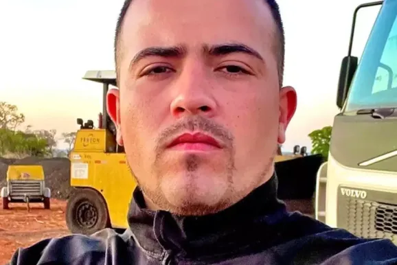 Pescador de 29 anos morre afogado ap&oacute;s cair de barco no Rio Santana em MS