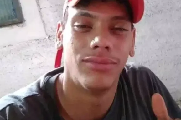 Suspeito de furtos morre ao reagir &agrave; abordagem da pol&iacute;cia em MS