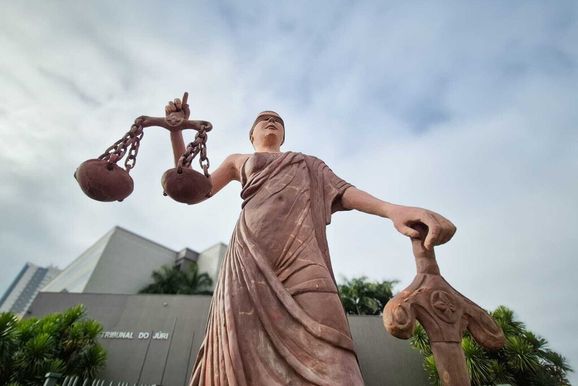 V&iacute;timas de viol&ecirc;ncia dom&eacute;stica podem ficar isentas de custas judiciais em MS