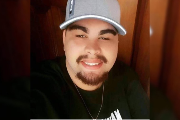 Fam&iacute;lia e amigos se despedem de David Andrade Martins neste s&aacute;bado 