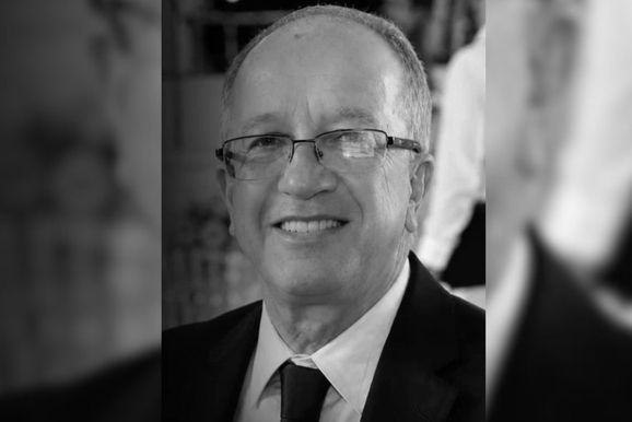 Morre Jo&atilde;o Machado, idealizador do Center Nipo e empres&aacute;rio que acreditou em Cabre&uacute;va