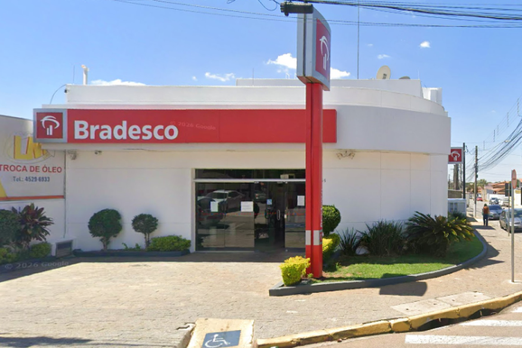 Morador do Novo Bonfim descobre empr&eacute;stimo de R$ 10 mil sem autoriza&ccedil;&atilde;o
