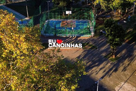 Canoinhas publica lista de inscritos em edital que destinar&aacute; R$ 138 mil &agrave; cultura
