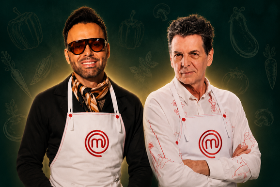 Cuisine du Chef promove imers&atilde;o com chefs do MasterChef Brasil