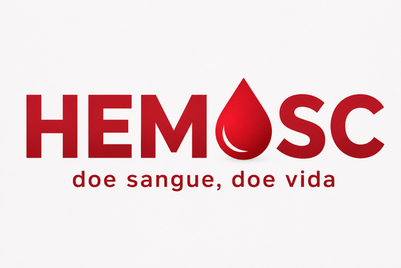 Hemosc refor&ccedil;a pedido para doa&ccedil;&atilde;o de sangue; agendamento pode ser feito pela internet
