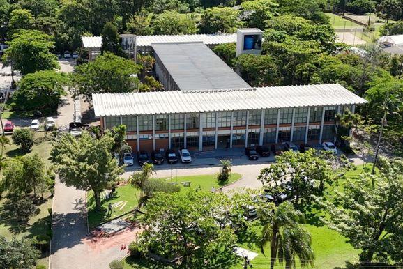Secretaria da Agricultura e Pecu&aacute;ria de SC abre concurso p&uacute;blico com 20 vagas