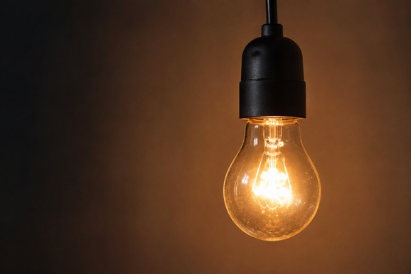 Conta de luz fica mais cara para consumidores da Celesc em SC