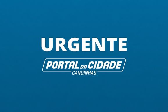 Homem sai para trabalhar e &eacute; encontrado sem vida em Major Vieira